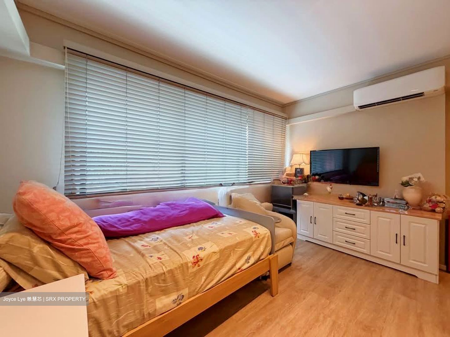 Blk 524 Choa Chu Kang Street 51 (Choa Chu Kang), HDB Executive #575132731